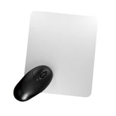 Fabric 5mm mouse pad